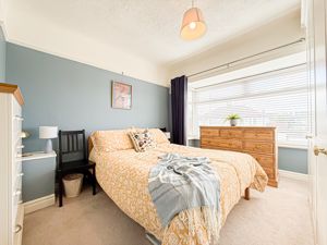 Photo 4- click for photo gallery